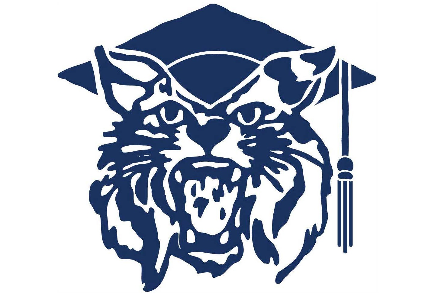 SENIOR CLASS
